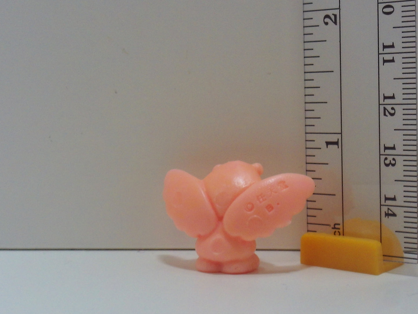 Super Mario Bros. 3 Keshi