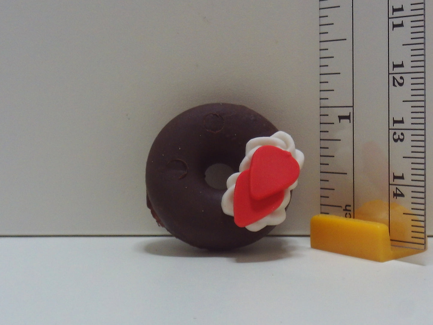 Food, Drink, and Dessert Eraser