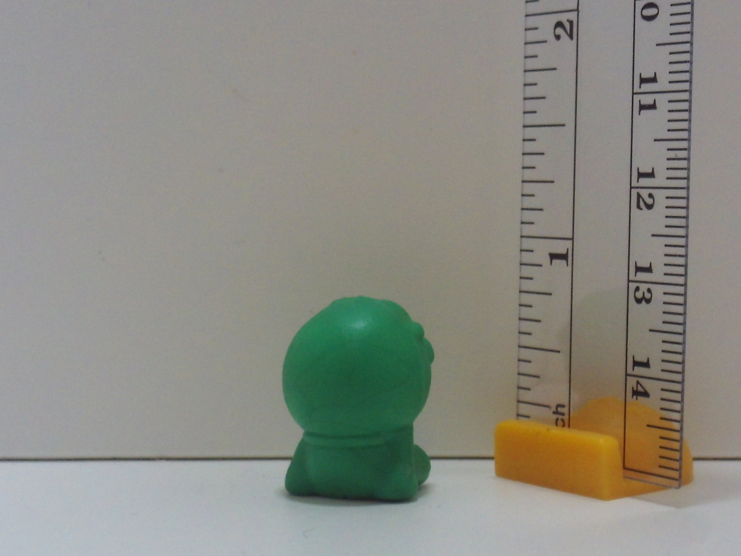 Doraemon Keshi Figure