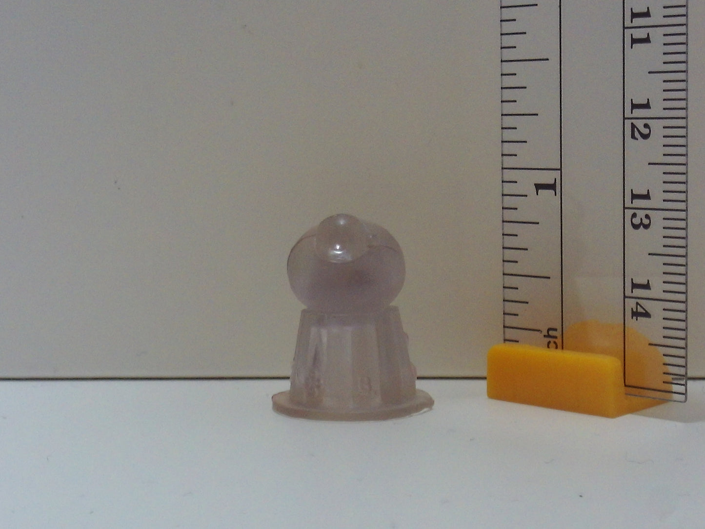 Classroom King Keshi