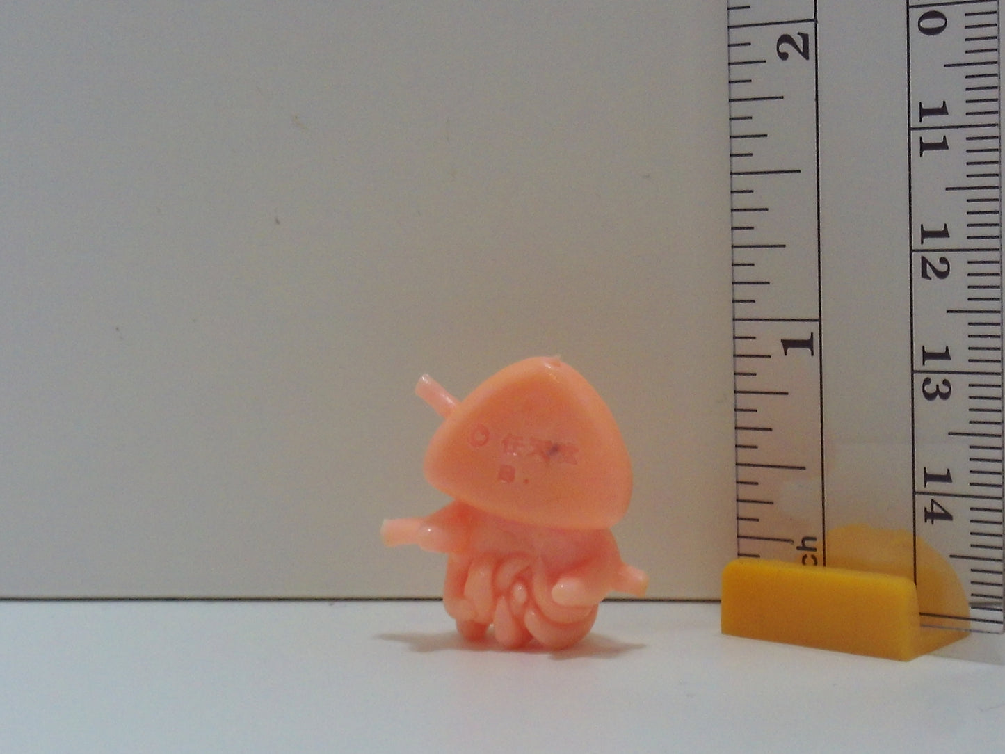 Super Mario Bros. 3 Keshi