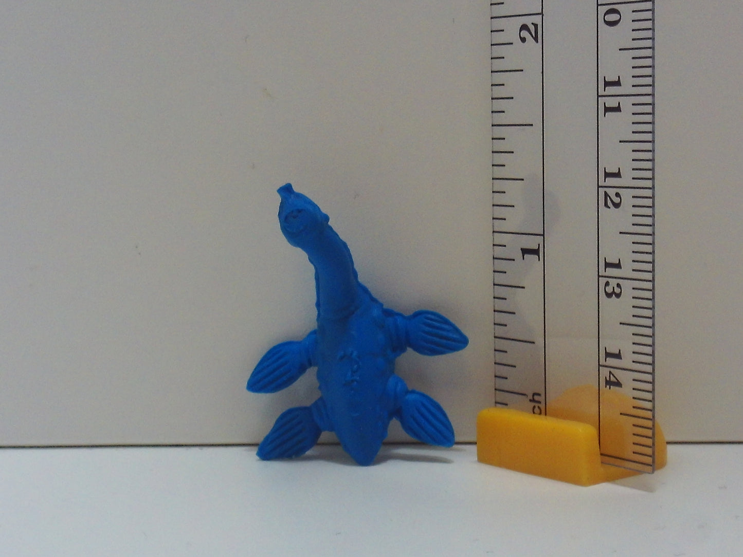 Dinosaur Keshi