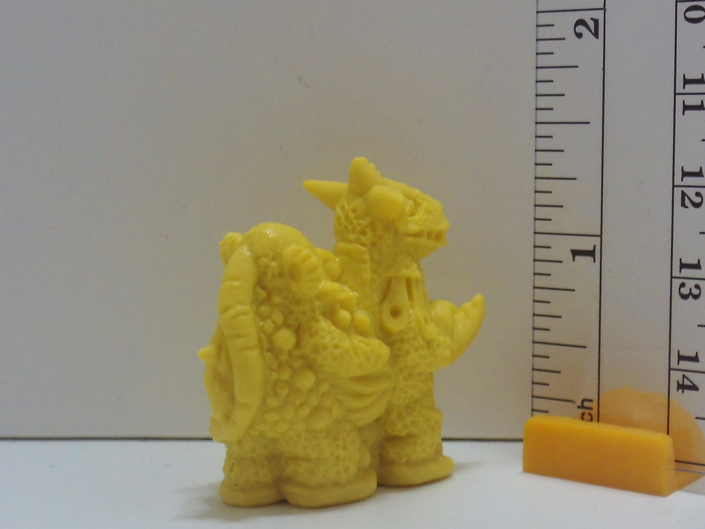 Ultraman NEO Keshi