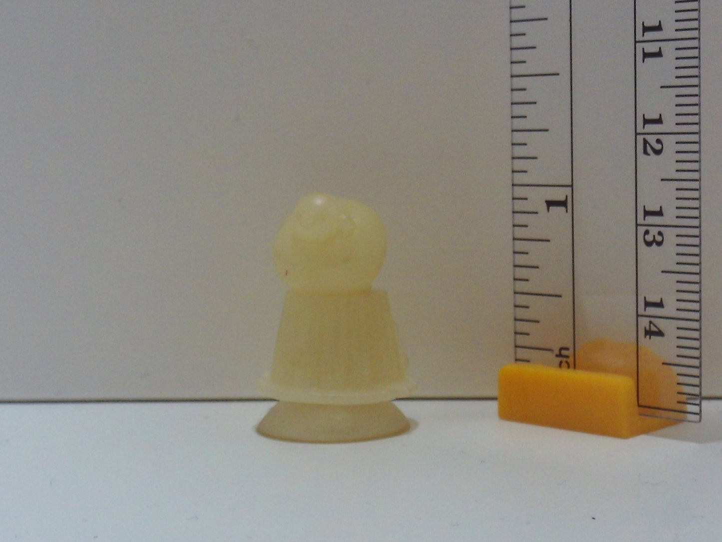 Classroom King Keshi