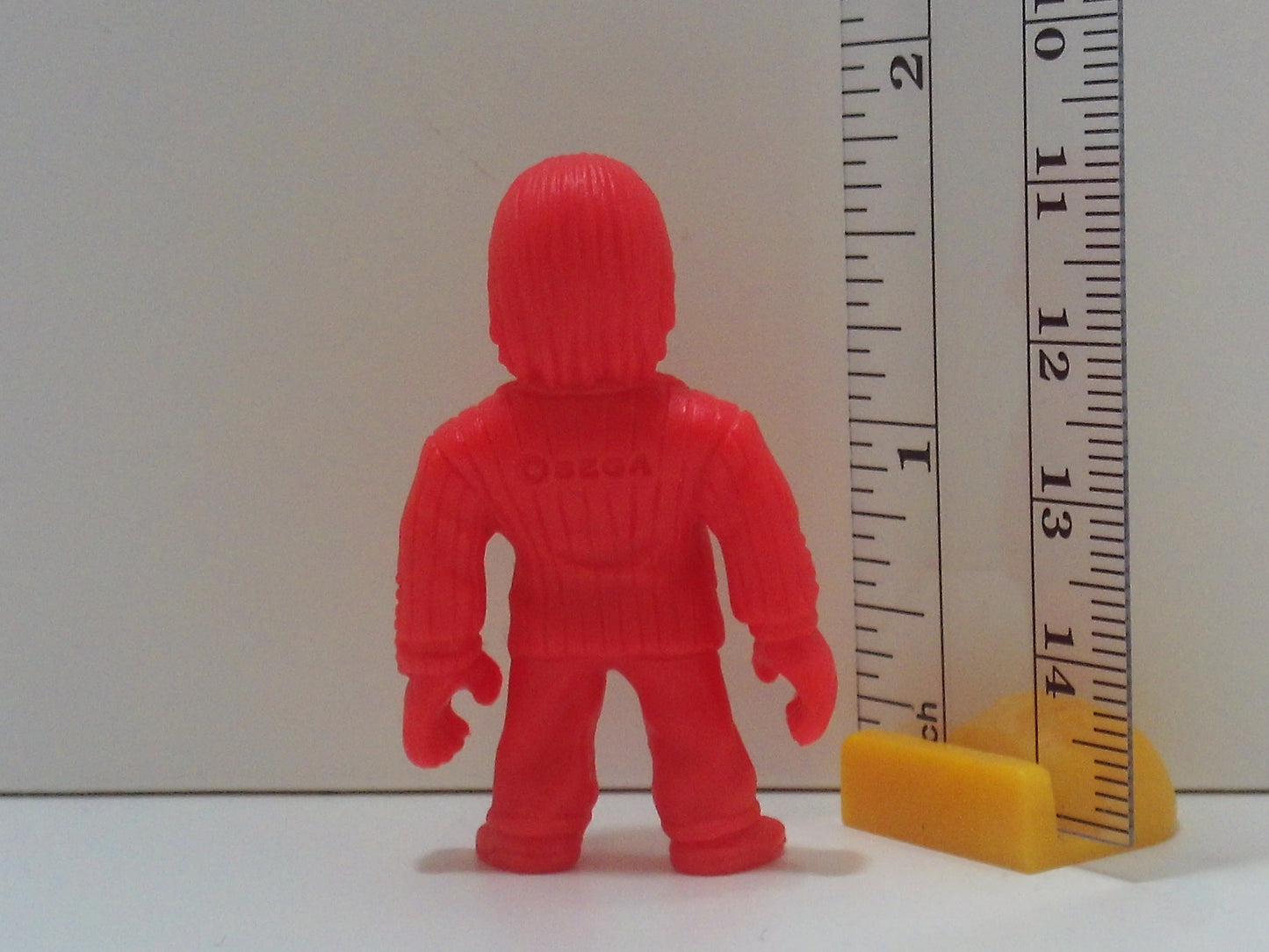 PS4 Ryū ga Gotoku Ishin! Keshi Figure