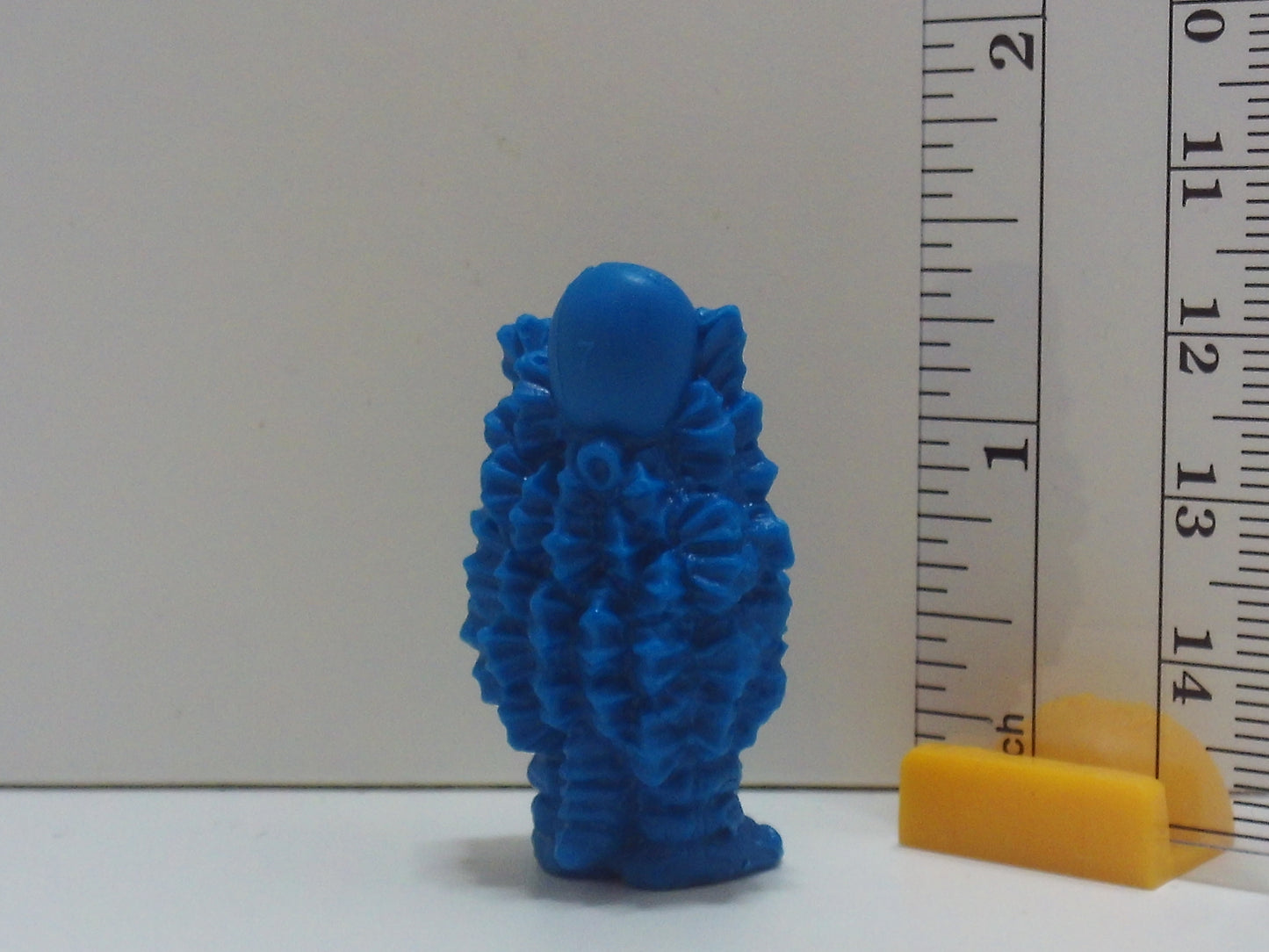 Ultraman NEO Keshi