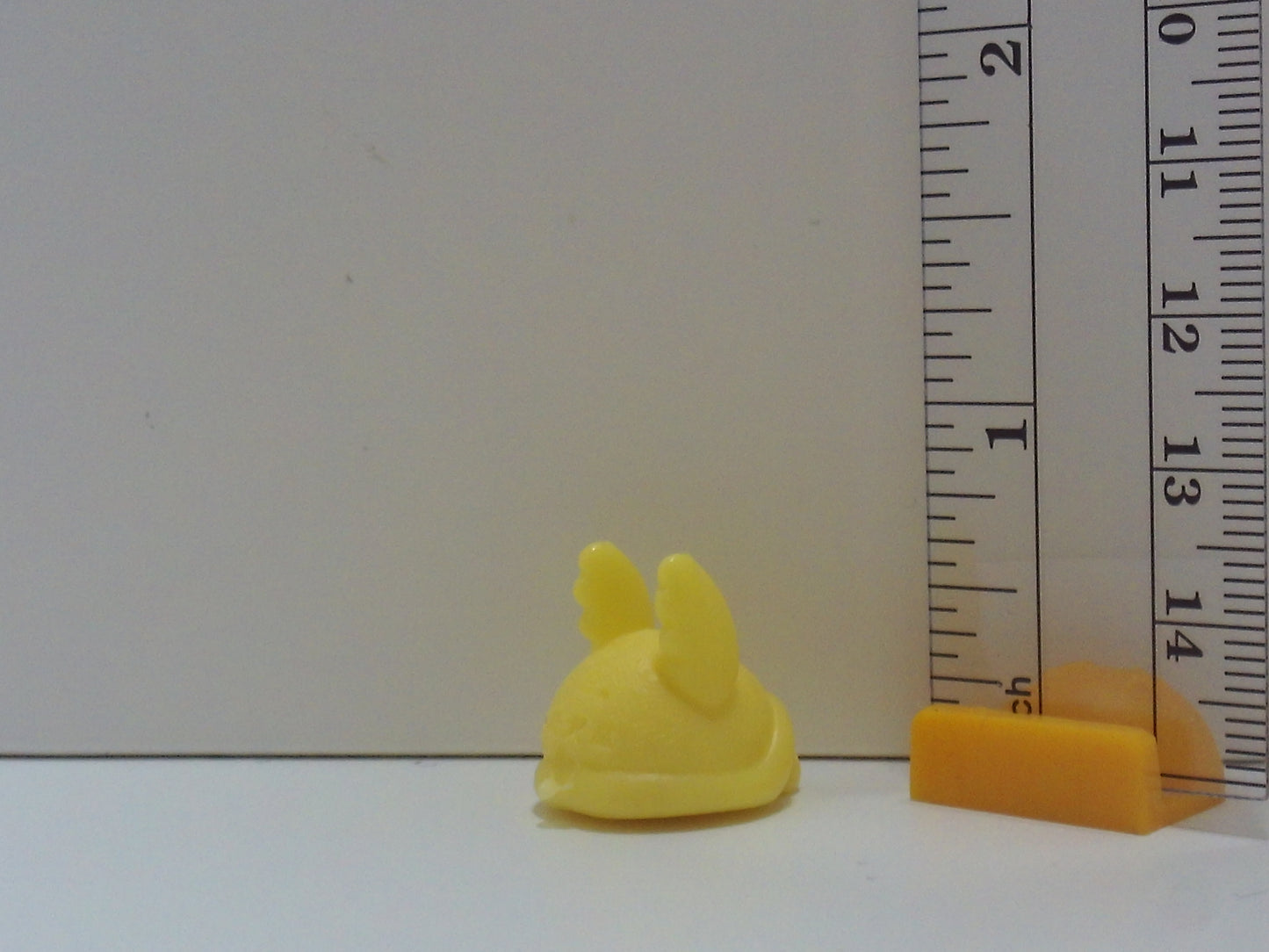 Super Mario Bros. 3 Keshi