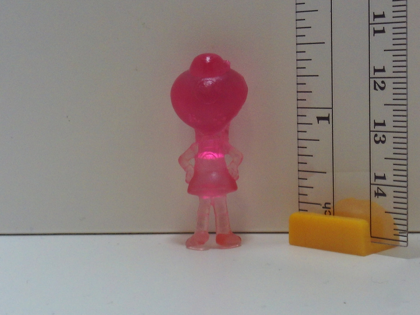 Classroom King Keshi