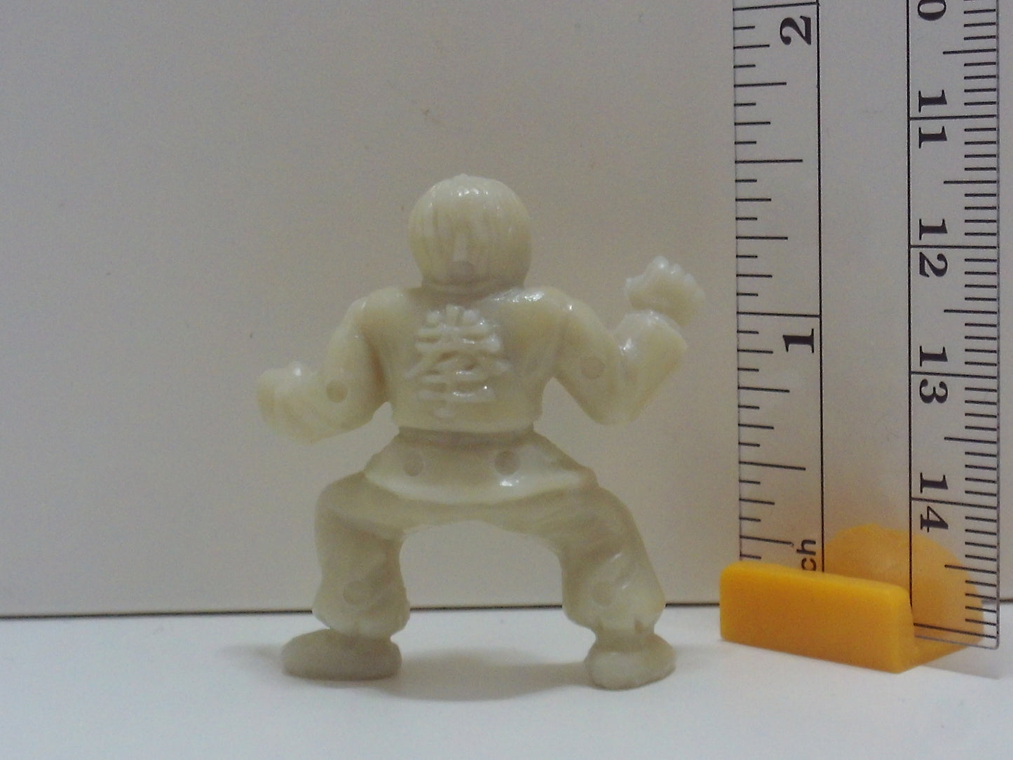 Neclos/Necros Fortress Keshi