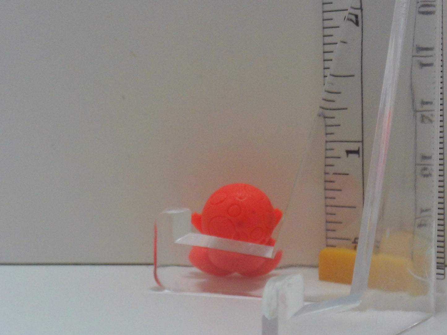 Super Mario Bros. 3 Keshi