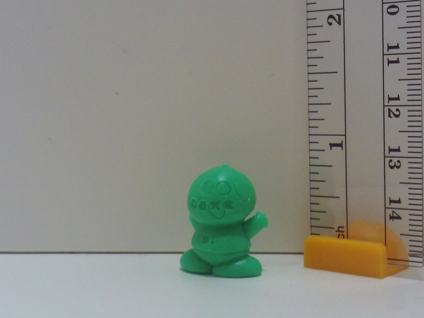 Super Mario Bros. 3 Keshi