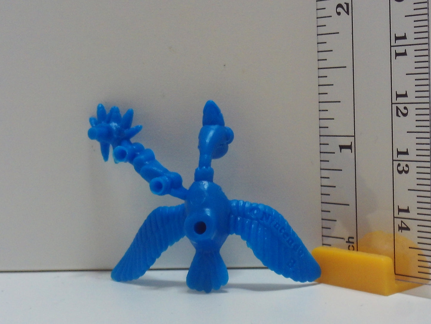 Donkey Kong Keshi