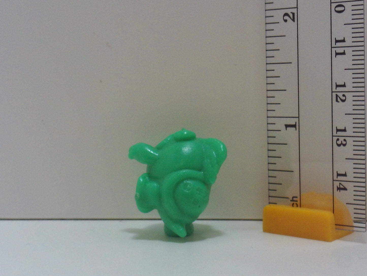 Super Mario Bros. 3 Keshi
