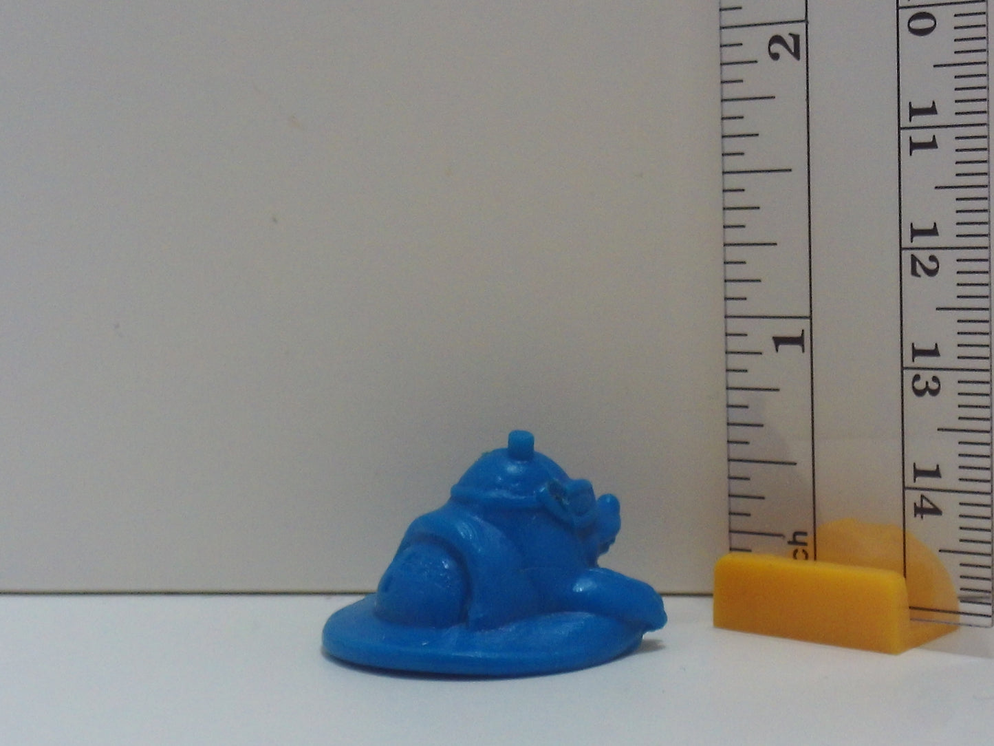 Super Mario Bros. 3 Keshi