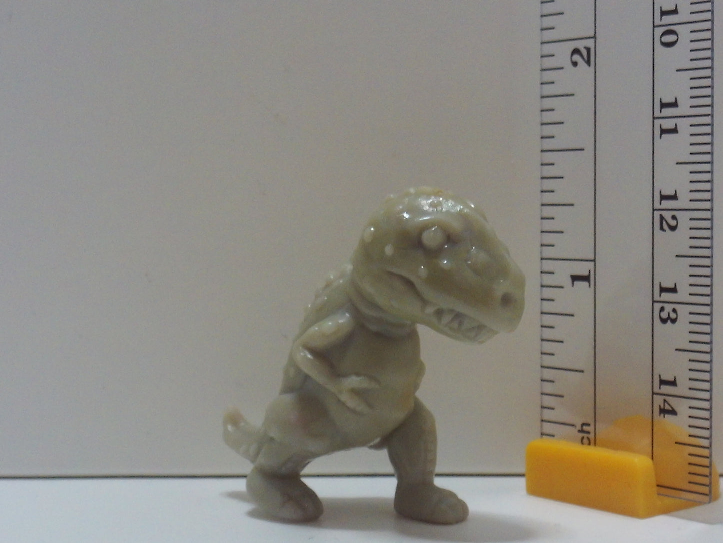 Neclos/Necros Fortress Keshi