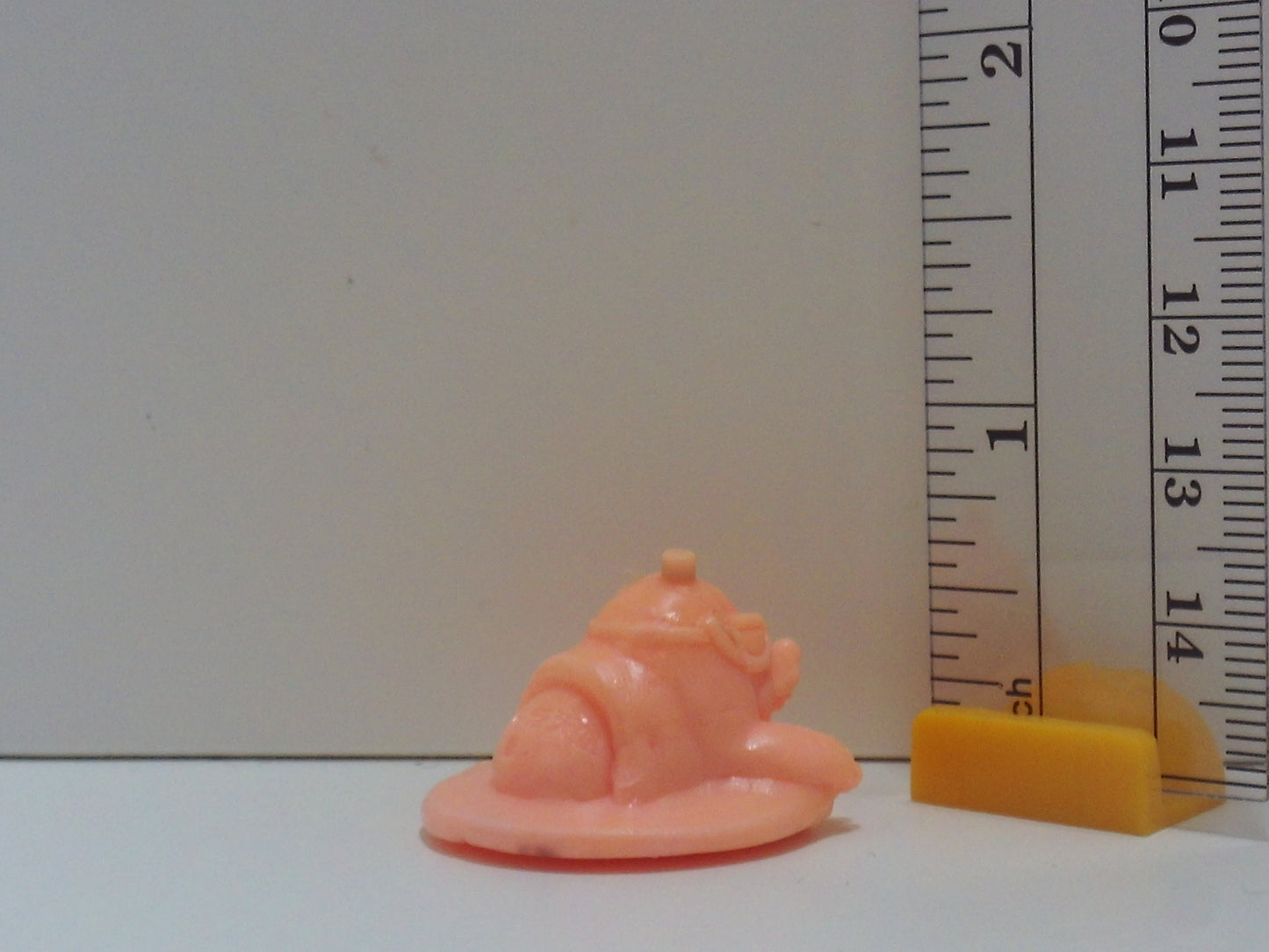 Super Mario Bros. 3 Keshi