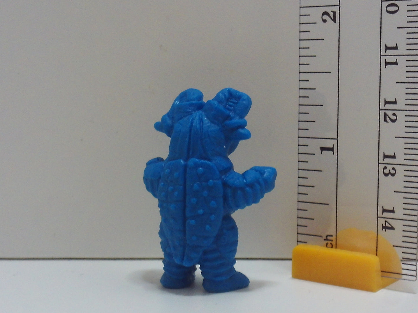Ultraman NEO Keshi
