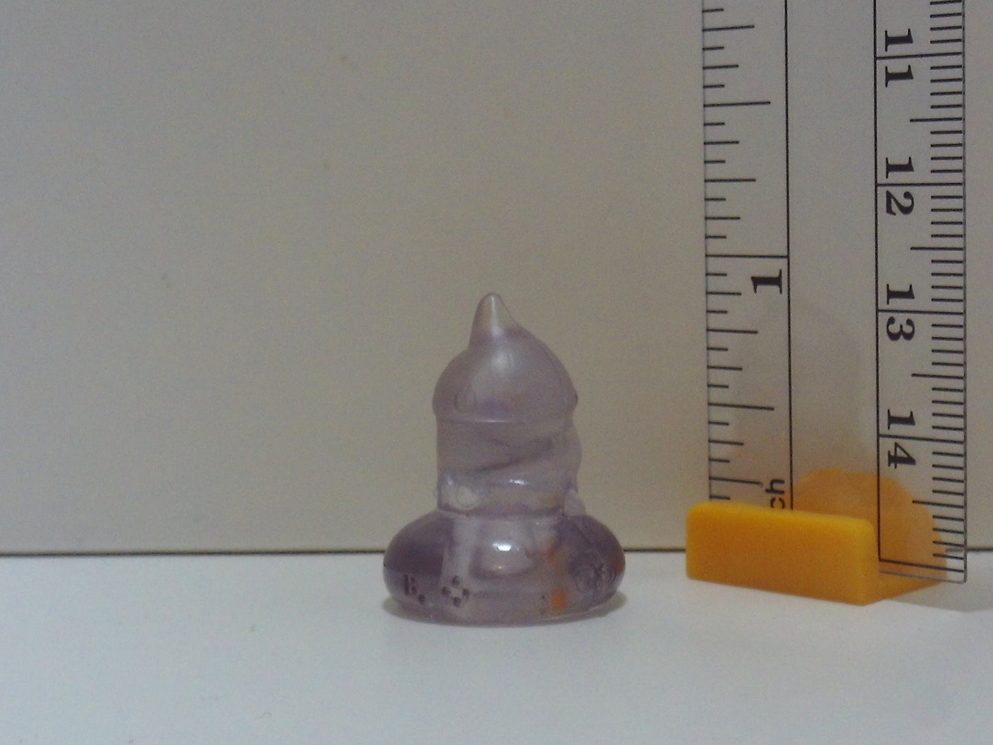 Classroom King Keshi