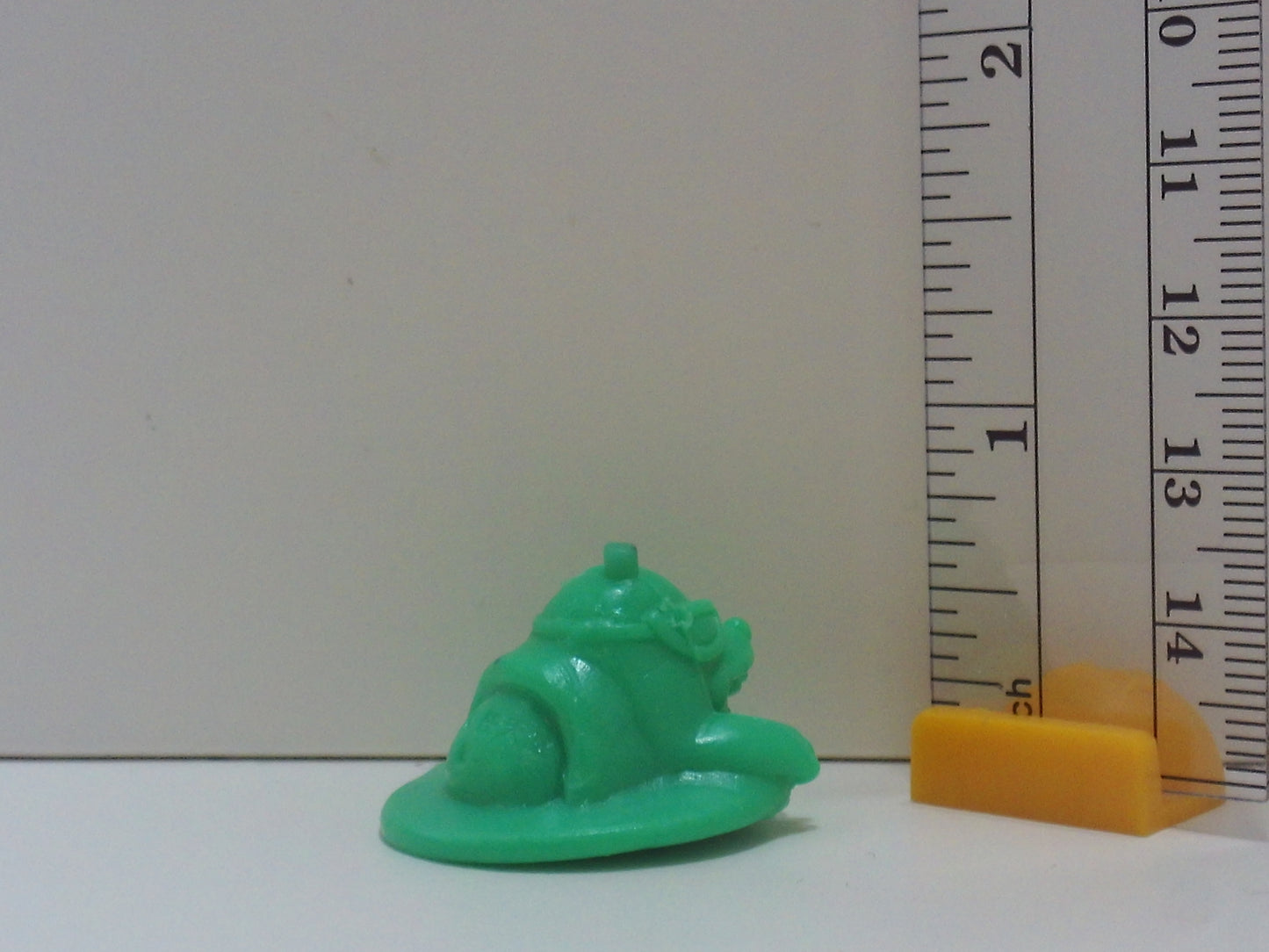 Super Mario Bros. 3 Keshi