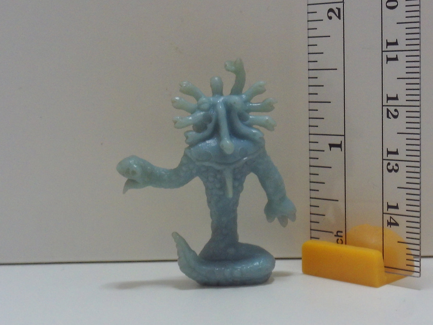 Neclos/Necros Fortress Keshi