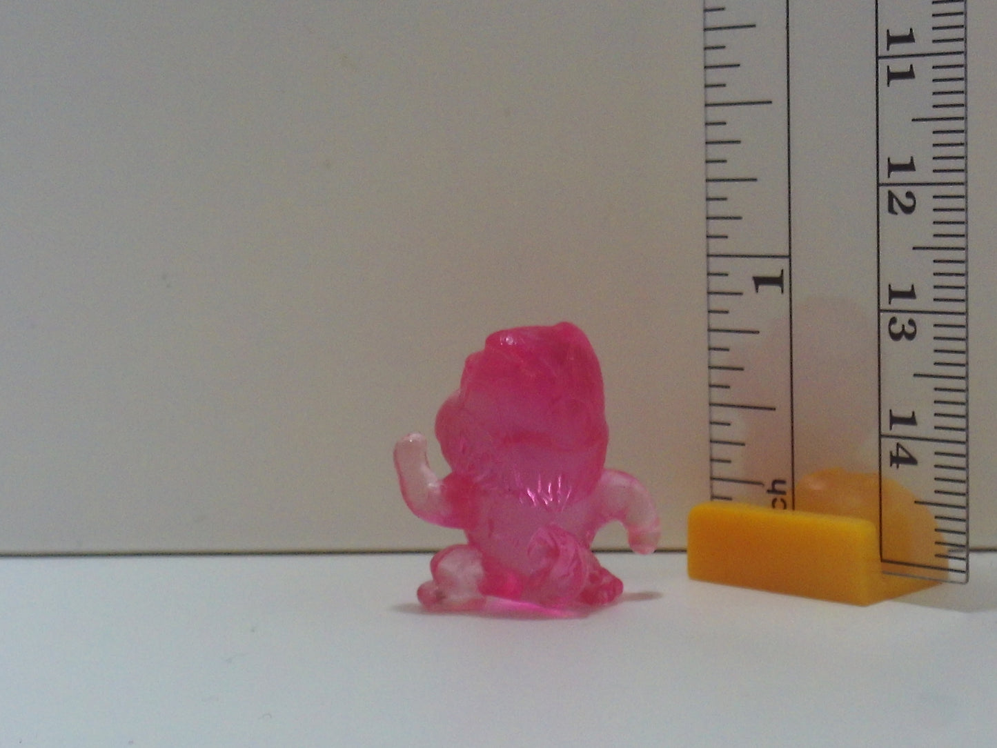 Classroom King Keshi