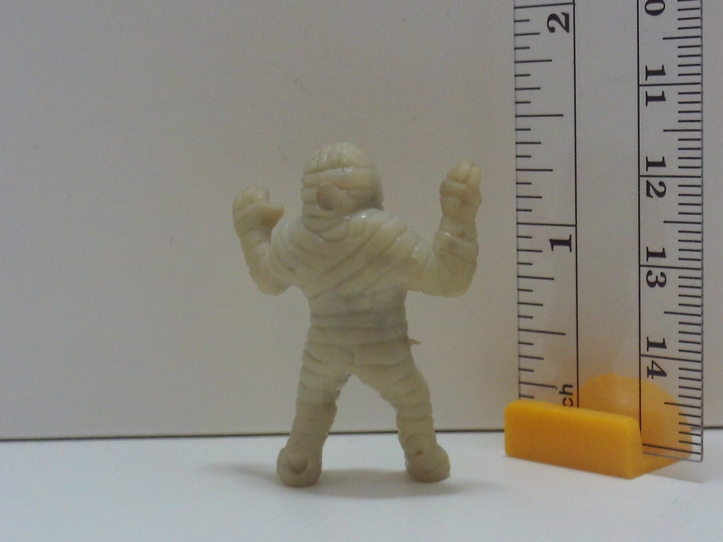 Neclos/Necros Fortress Keshi