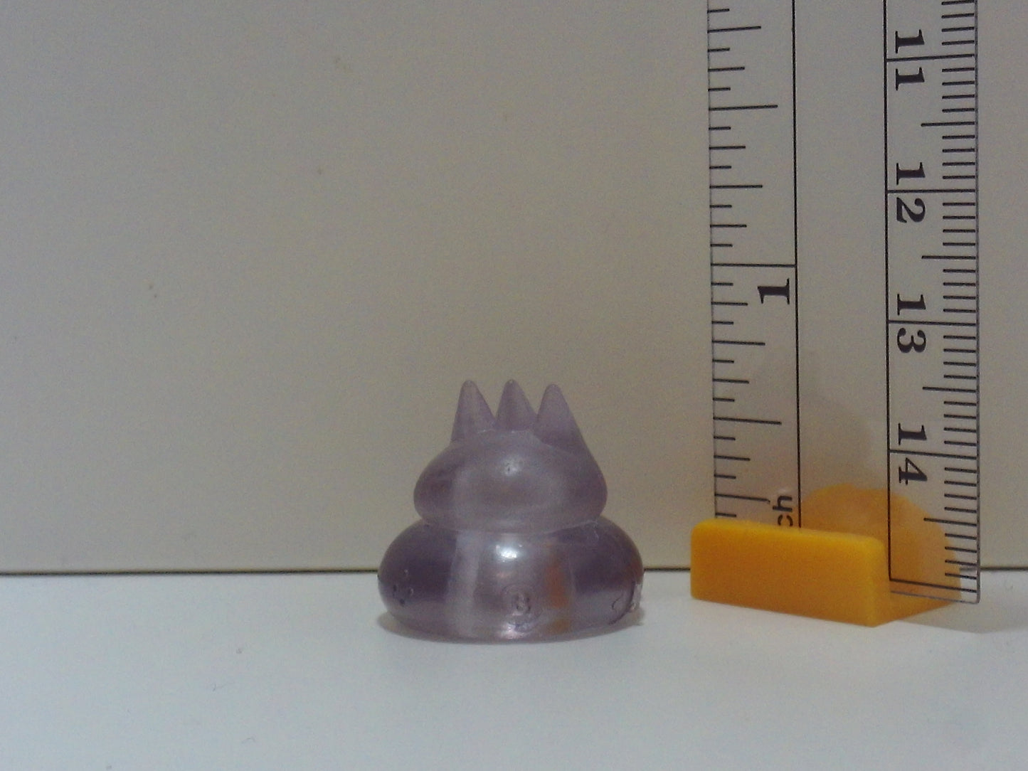 Classroom King Keshi