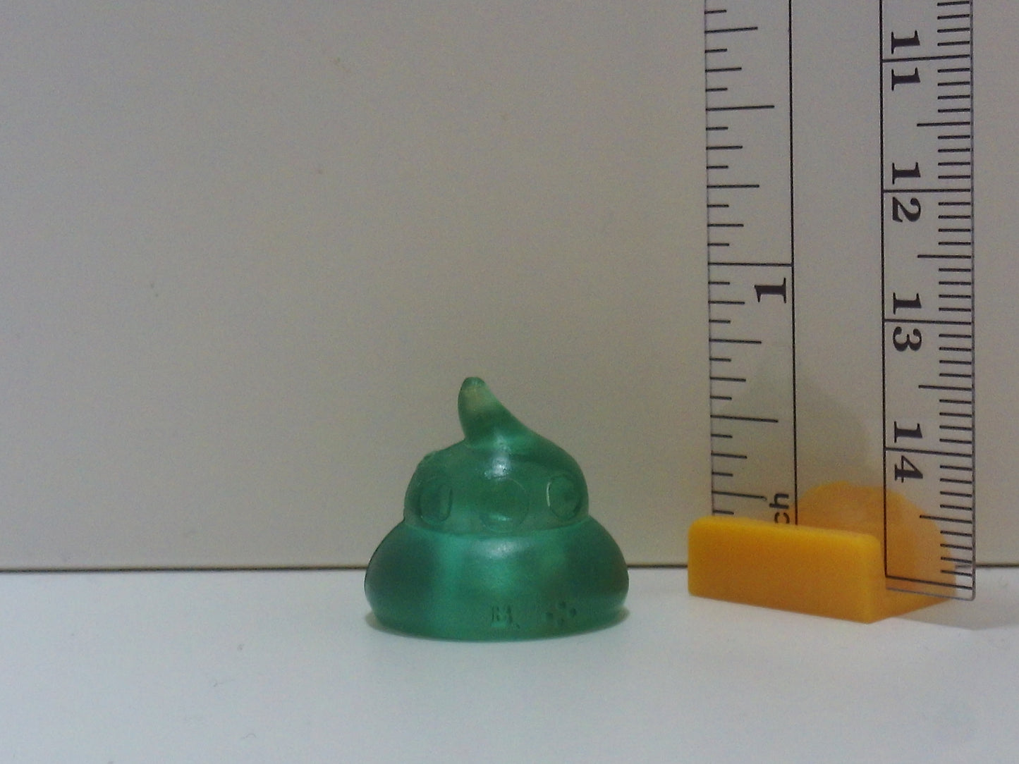 Classroom King Keshi