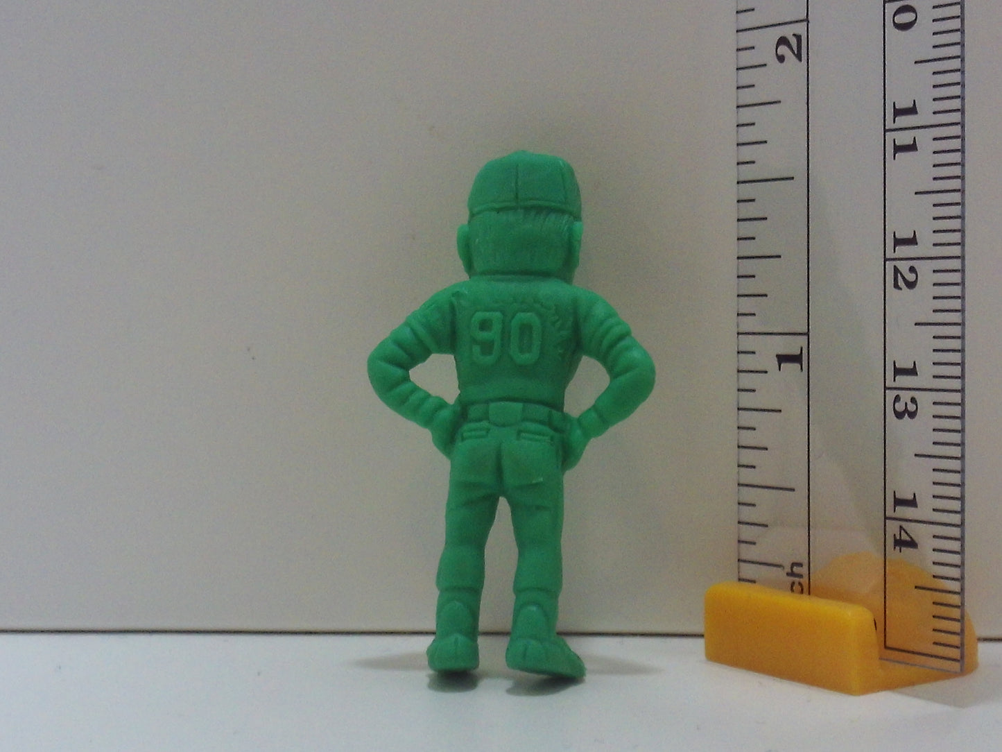 Nippon Professional Baseball Keshi