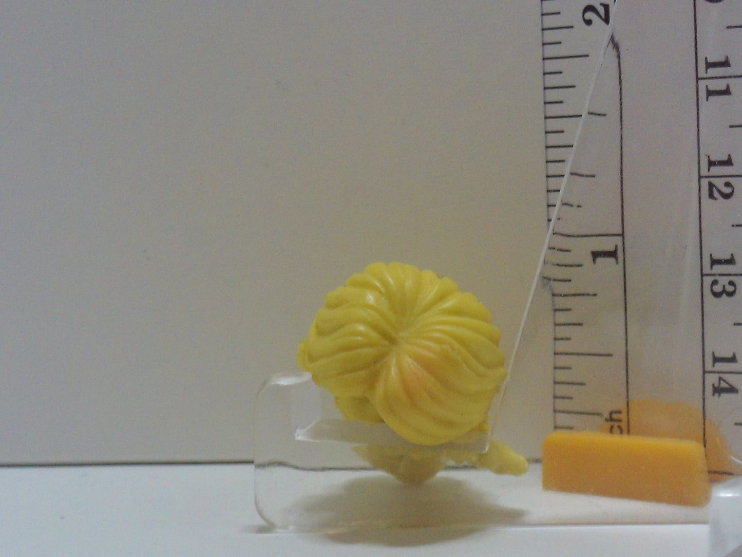 High School! Kimengumi SD Keshi