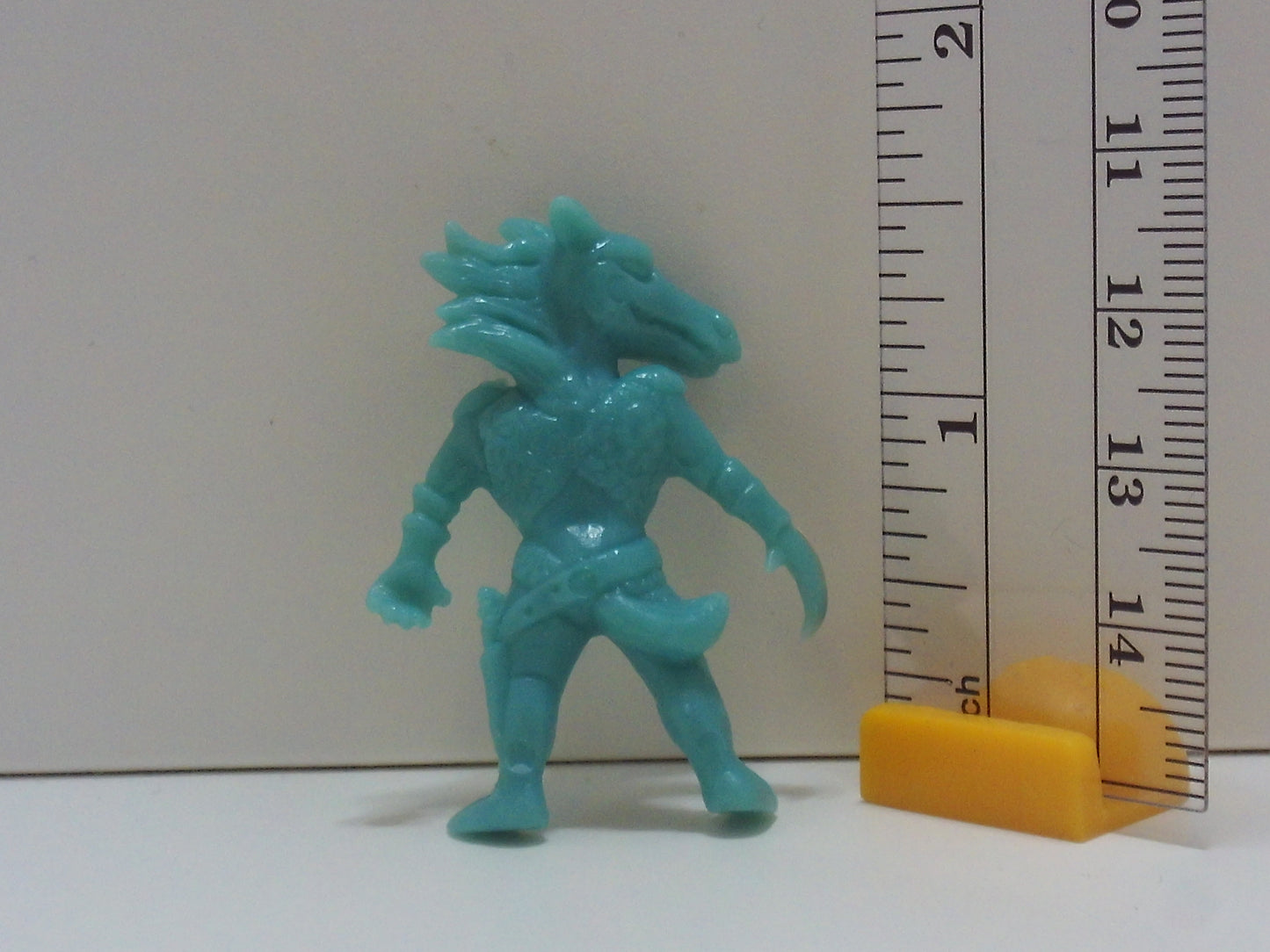 Neclos/Necros Fortress Keshi