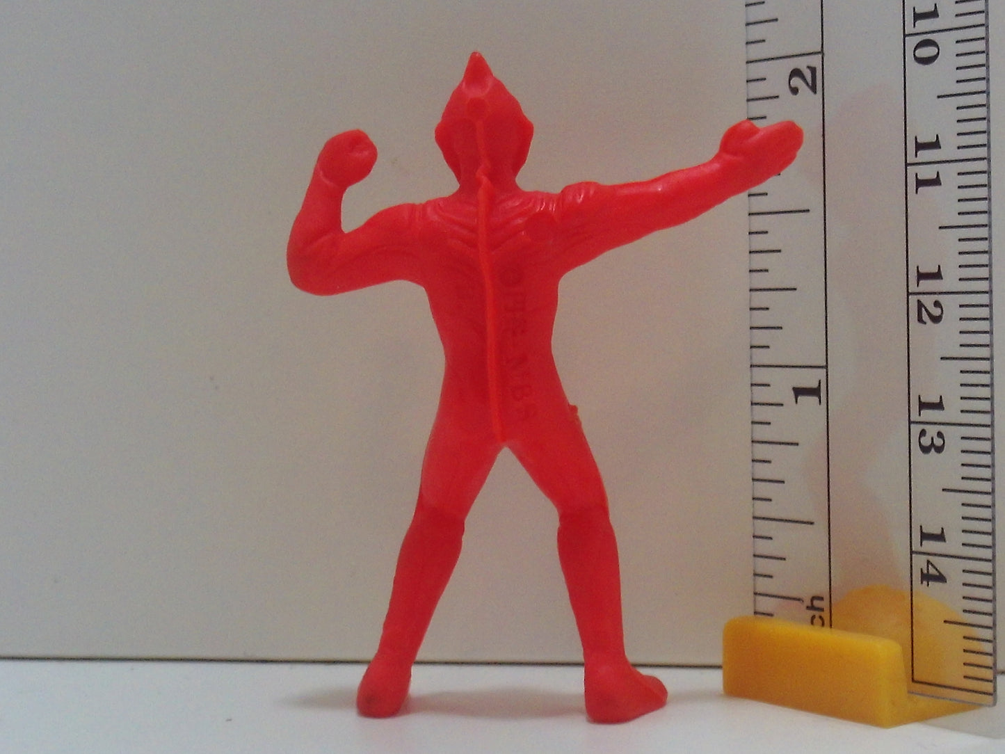 Ultraman Keshi