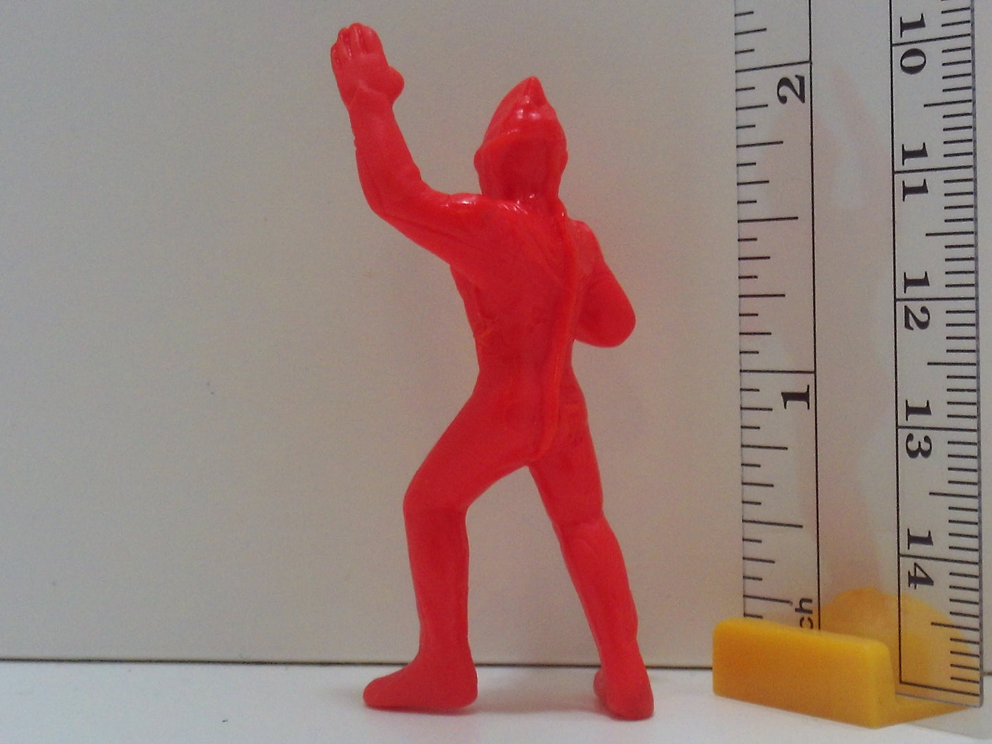 Ultraman Keshi