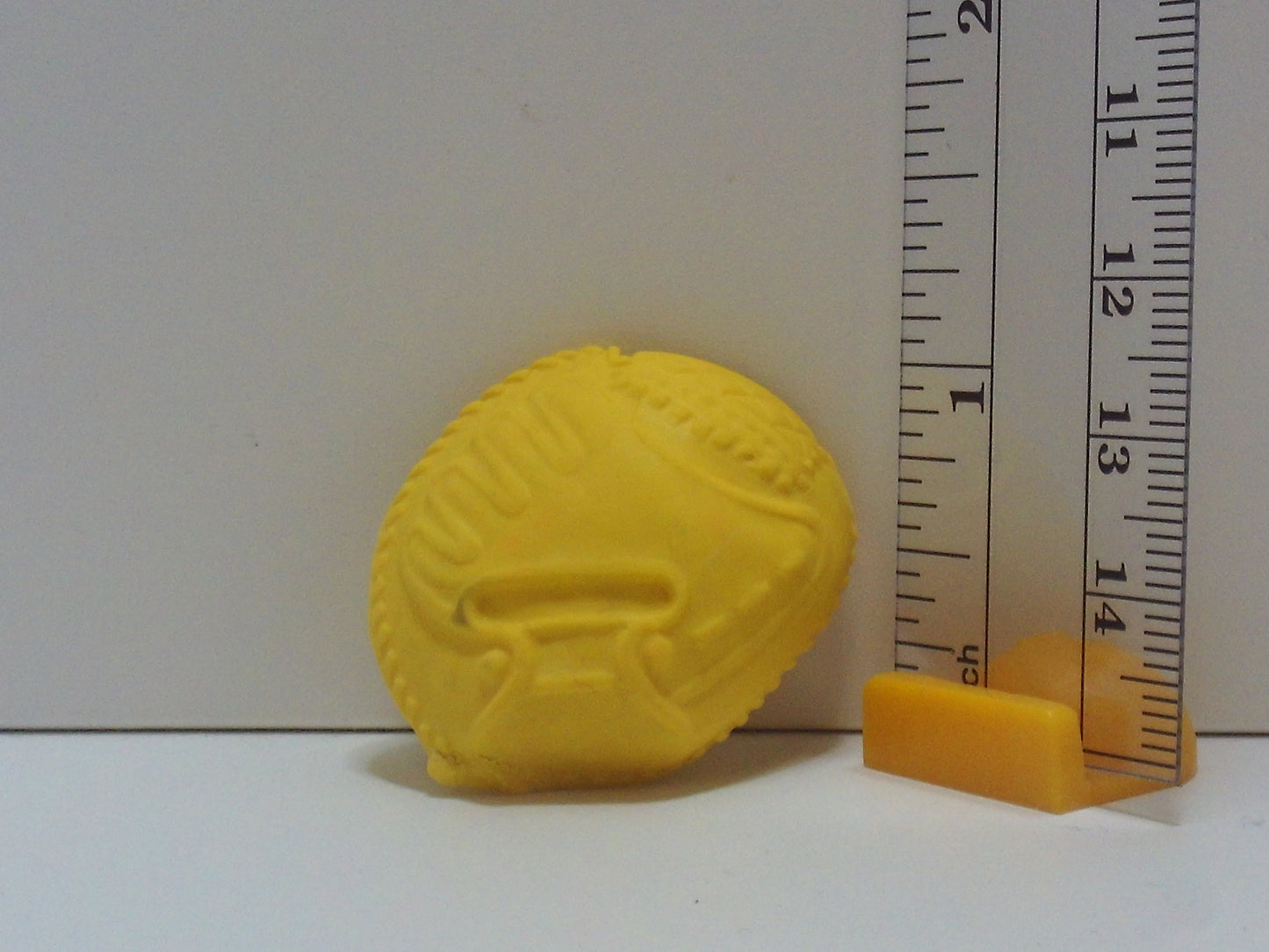 Nippon Professional Baseball Keshi