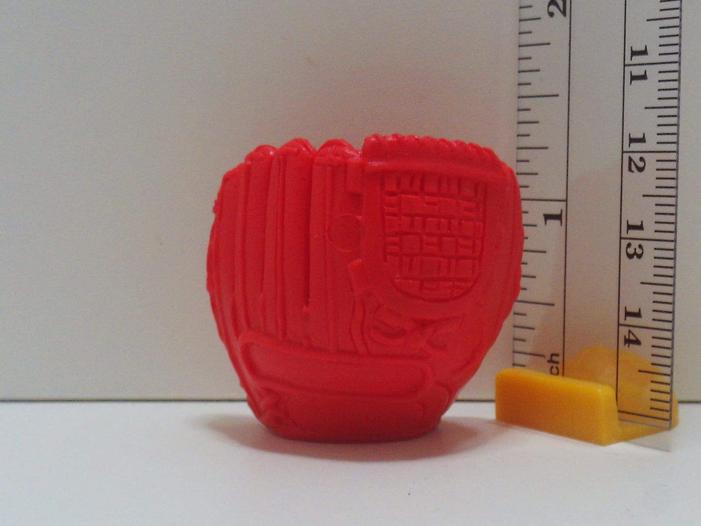 Nippon Professional Baseball Keshi