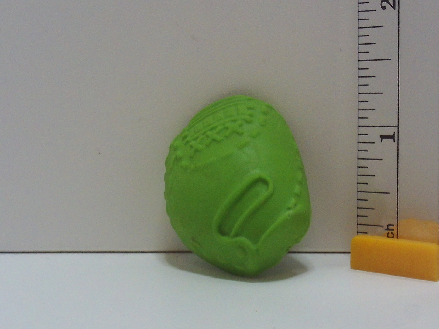 Nippon Professional Baseball Keshi