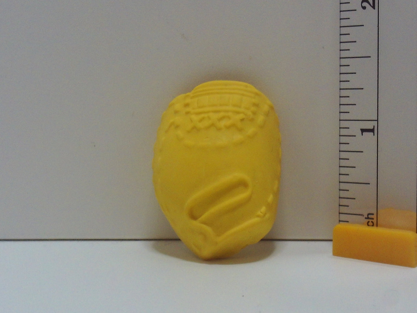 Nippon Professional Baseball Keshi