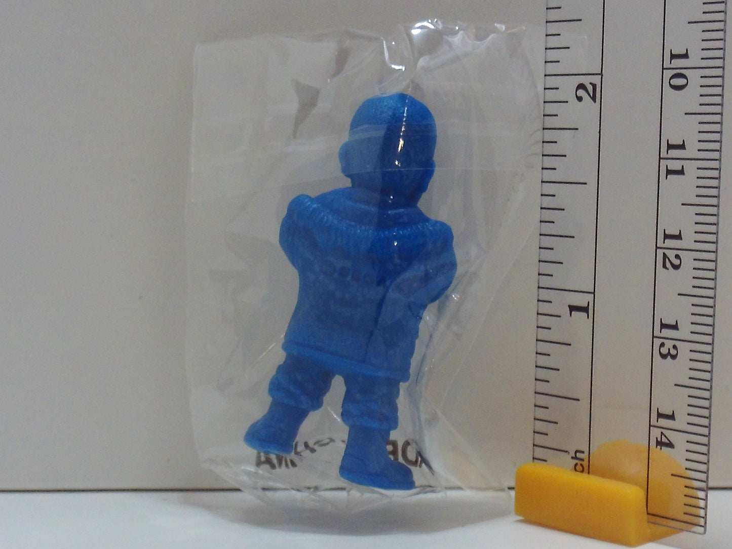 PS4 Ryū ga Gotoku Ishin! Keshi Figure