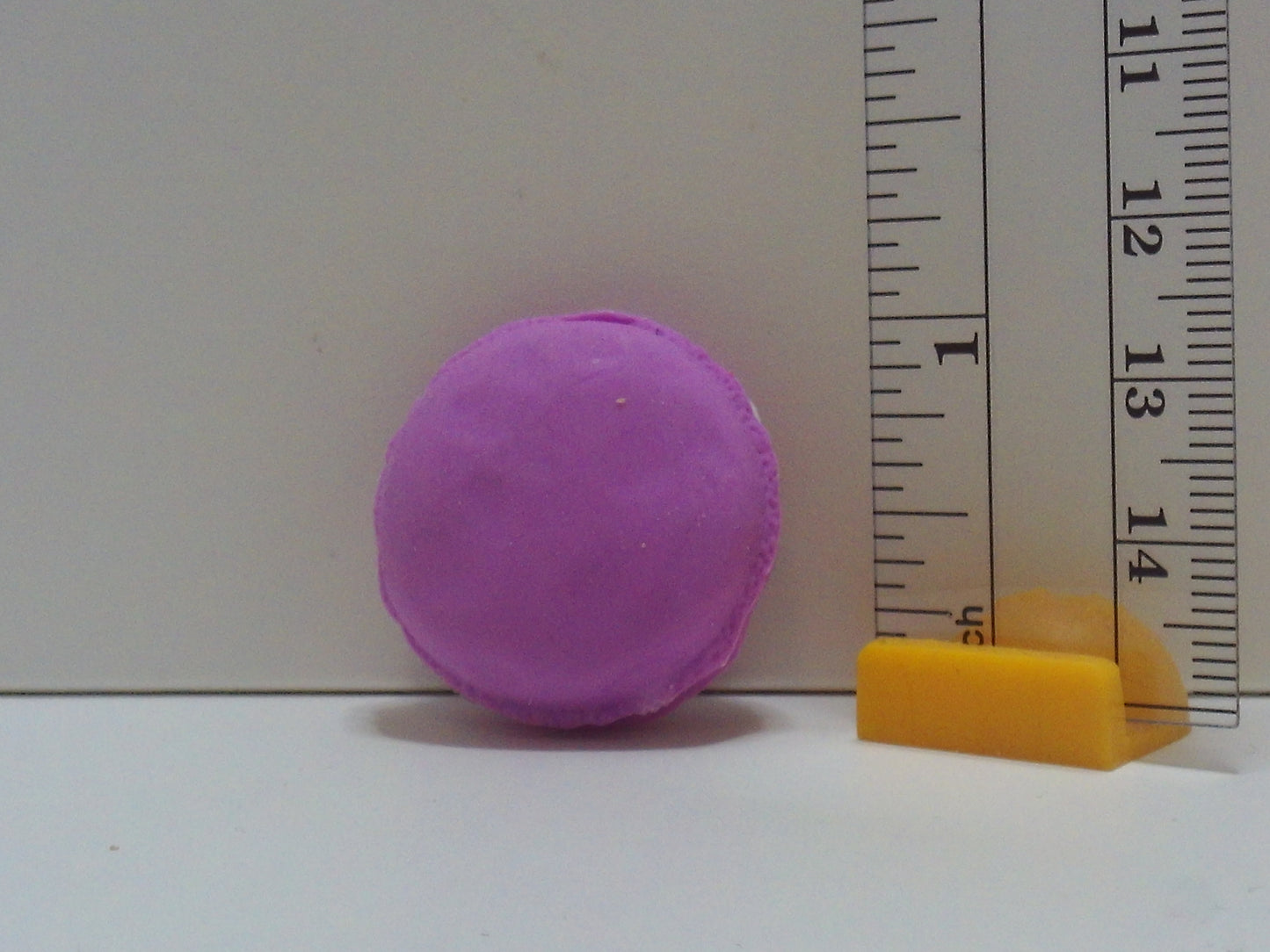 Food, Drink, and Dessert Eraser