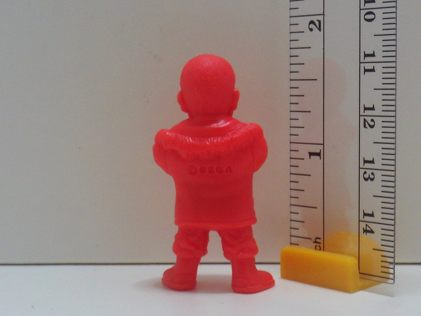 PS4 Ryū ga Gotoku Ishin! Keshi Figure