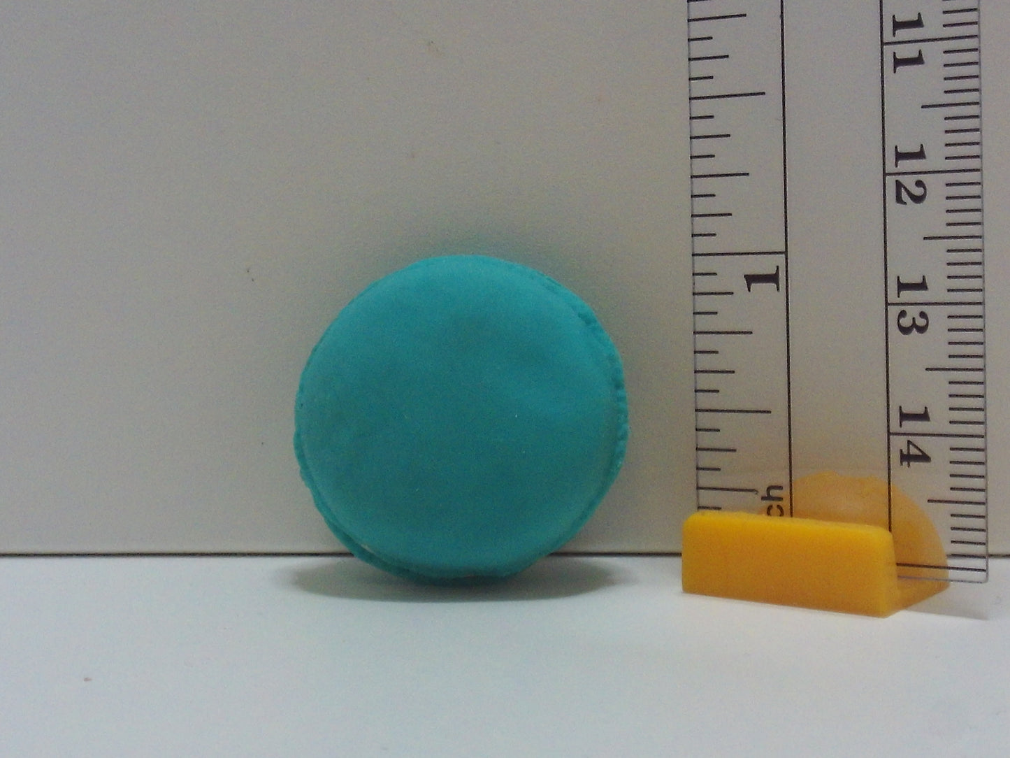 Food, Drink, and Dessert Eraser