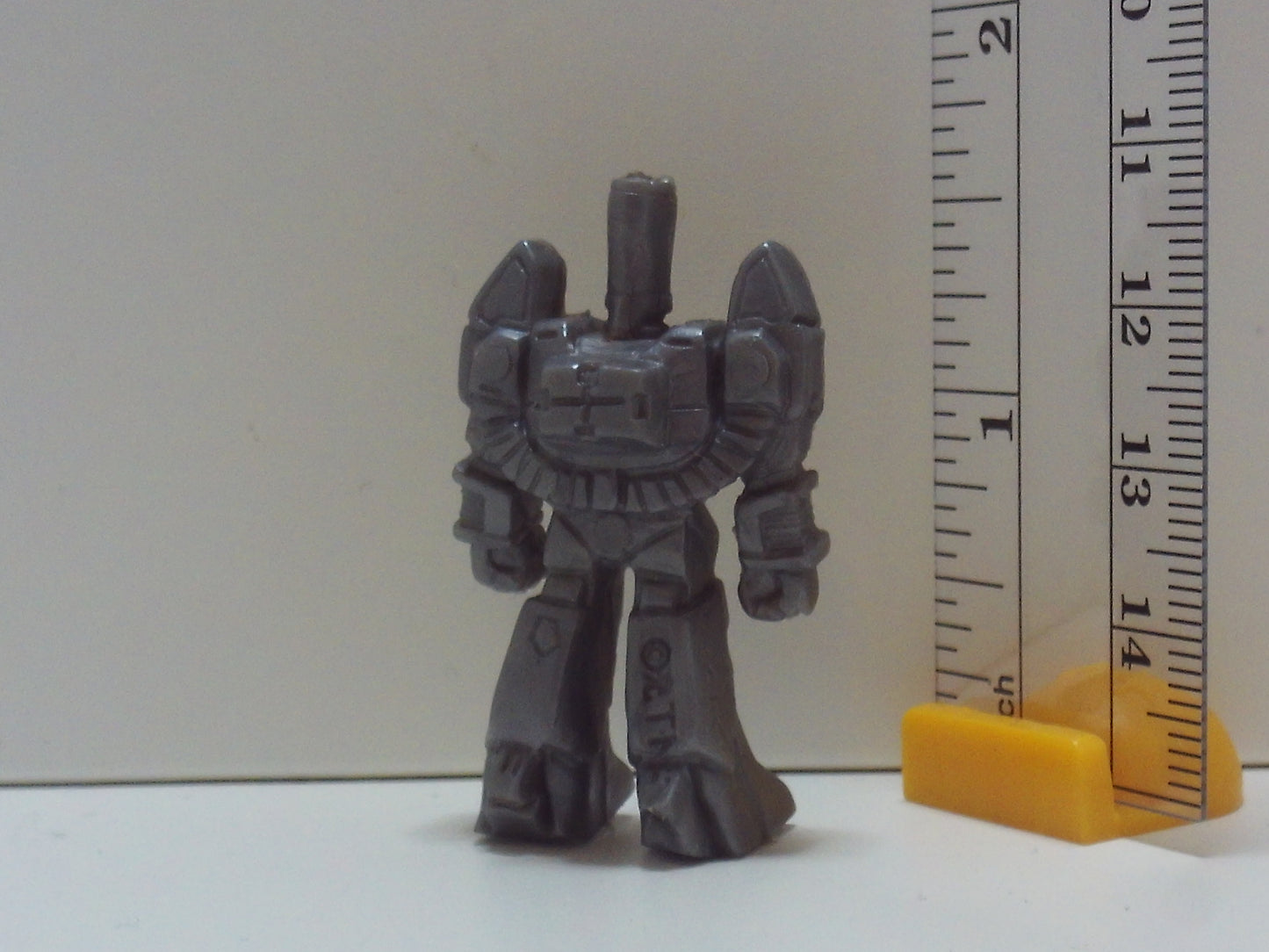 Tetsujin 28-go FX Keshi