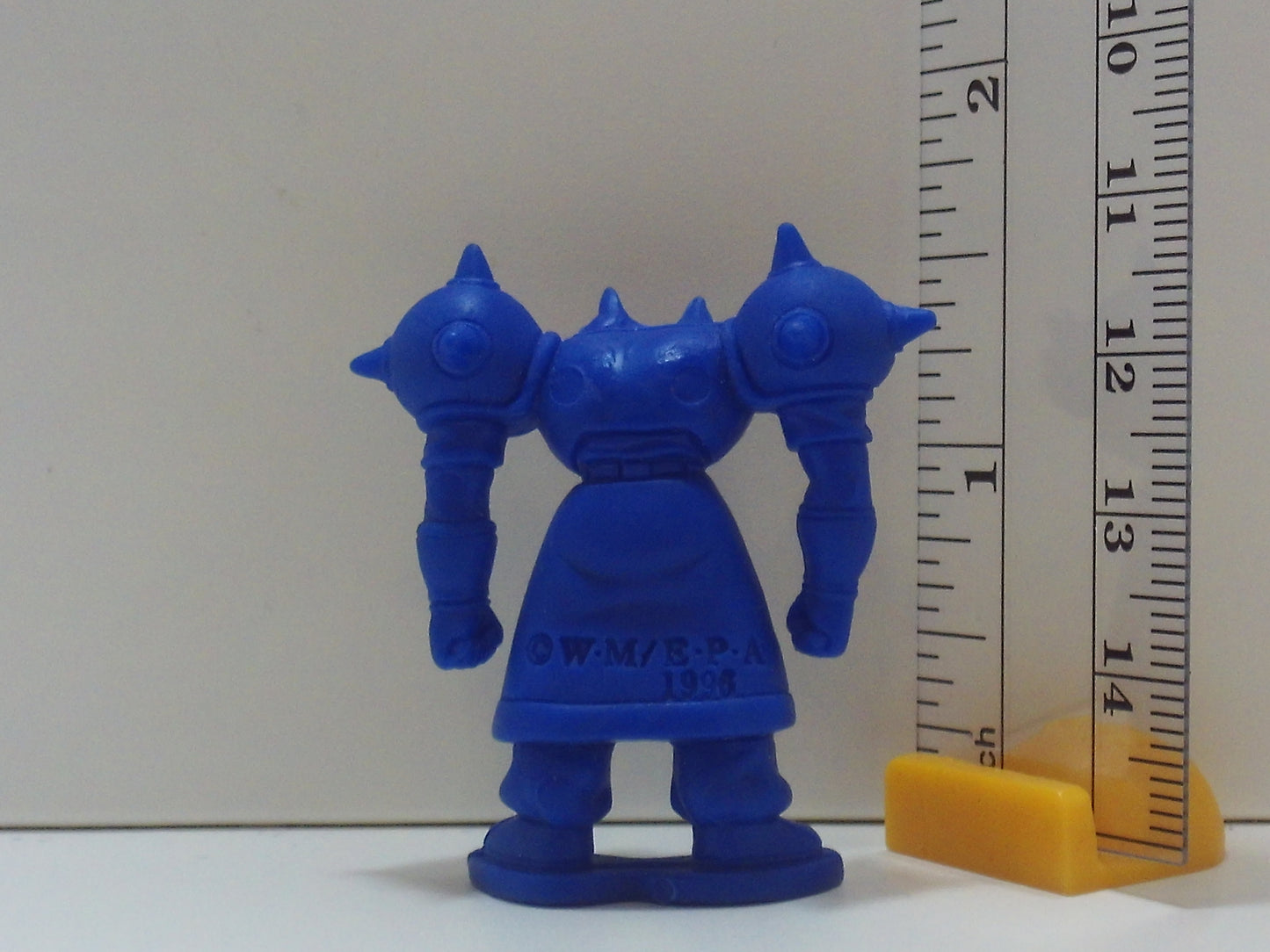 Violinist of Hameln Keshi