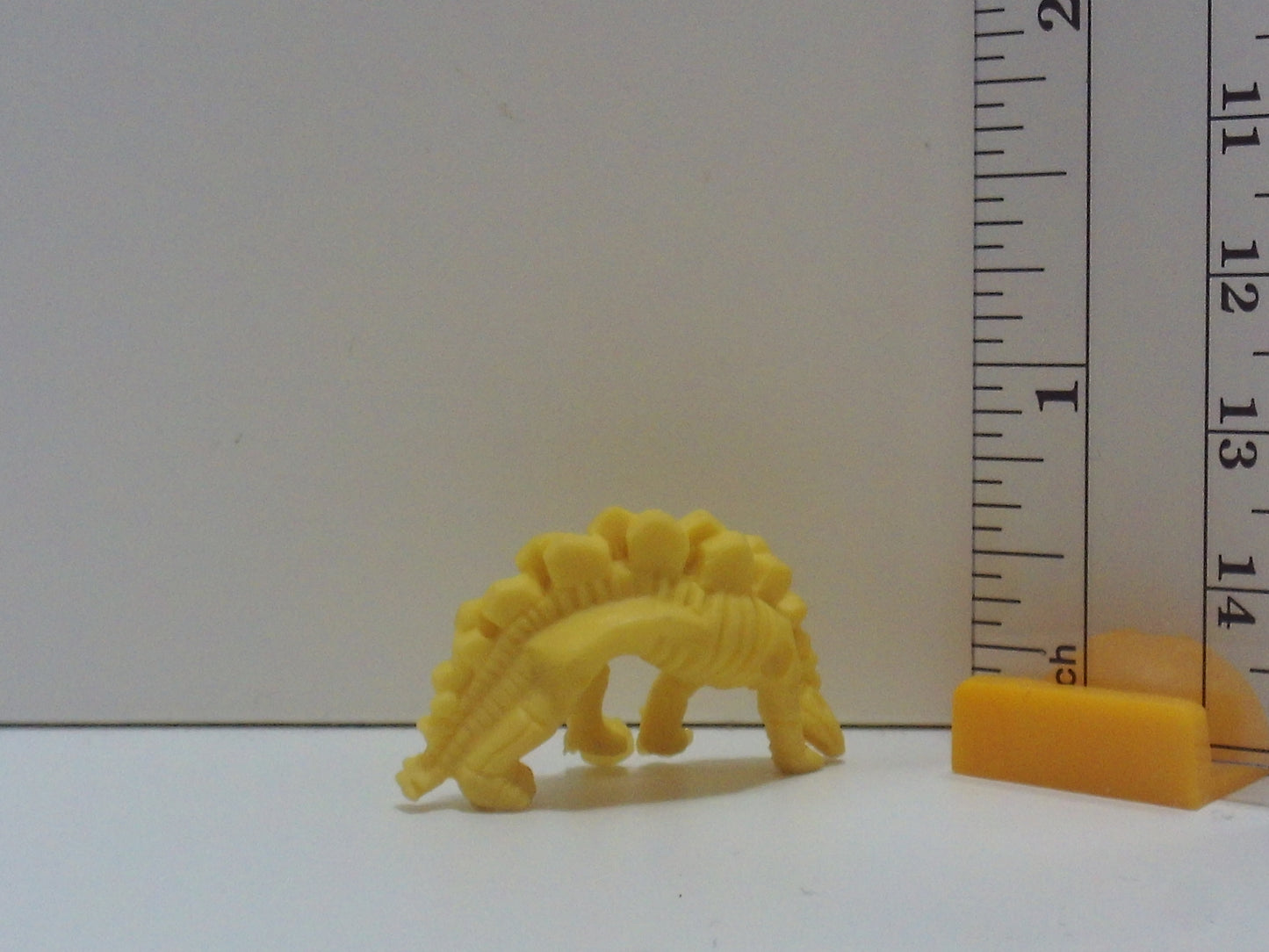 Dinosaur Keshi