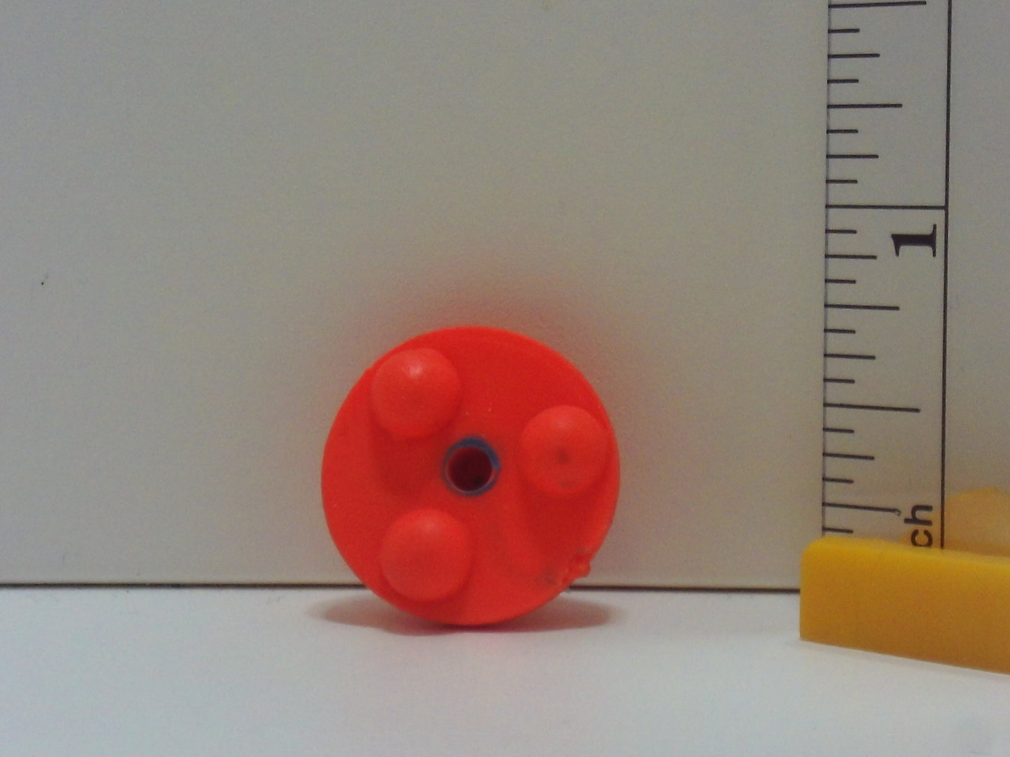 Spacecraft Space Ship Aircraft Keshi