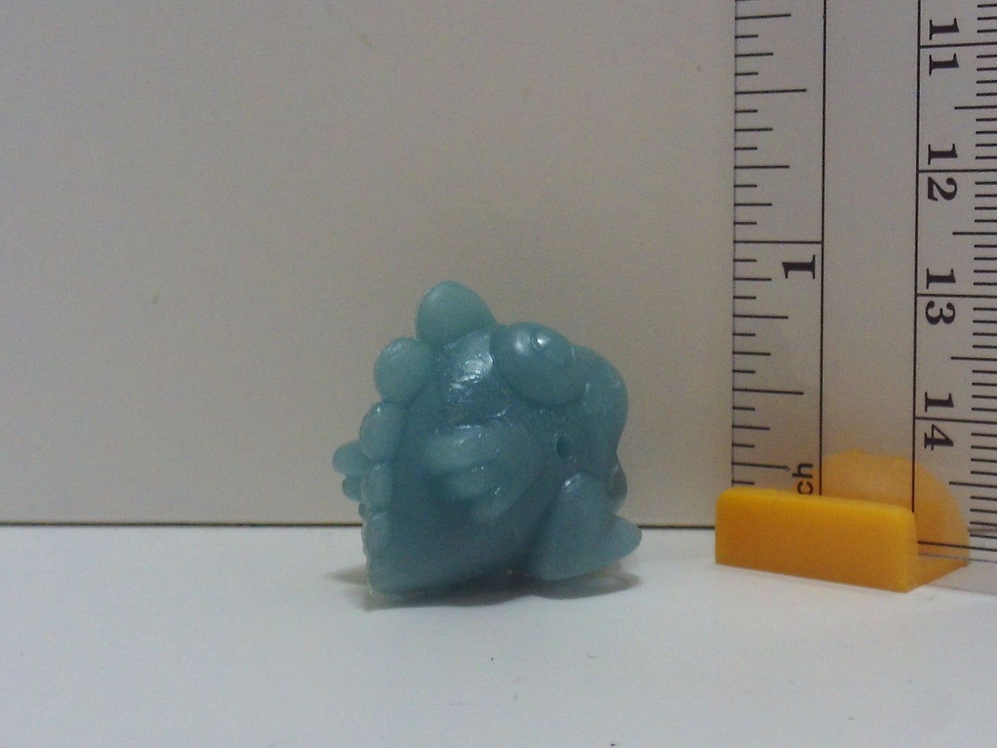 GITD Nintendo Lotte Keshi