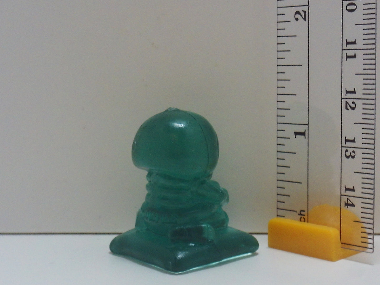 Puyo Puyo Tetris Keshi