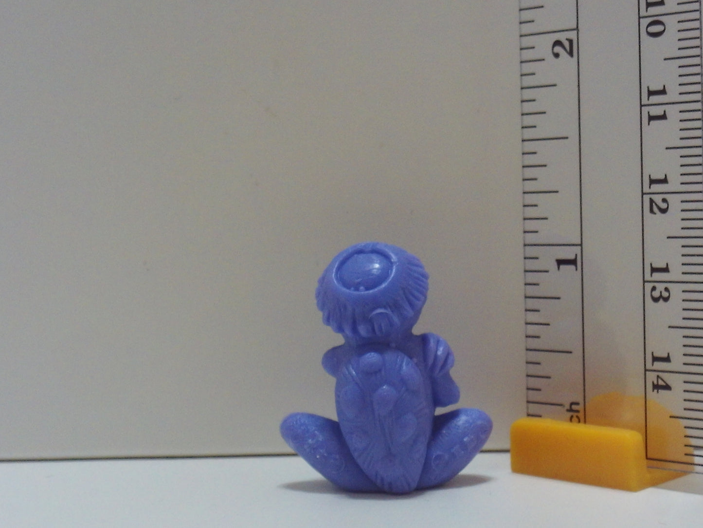 GeGeGe No Kitaro Keshi