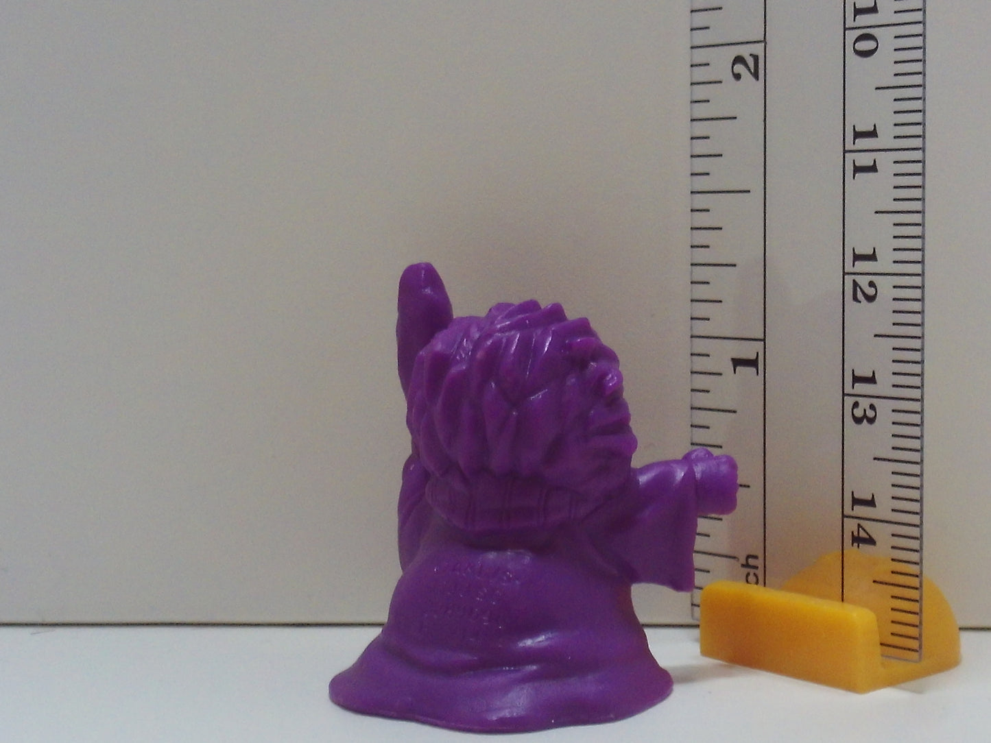 JoJo's Bizarre Adventure Keshi