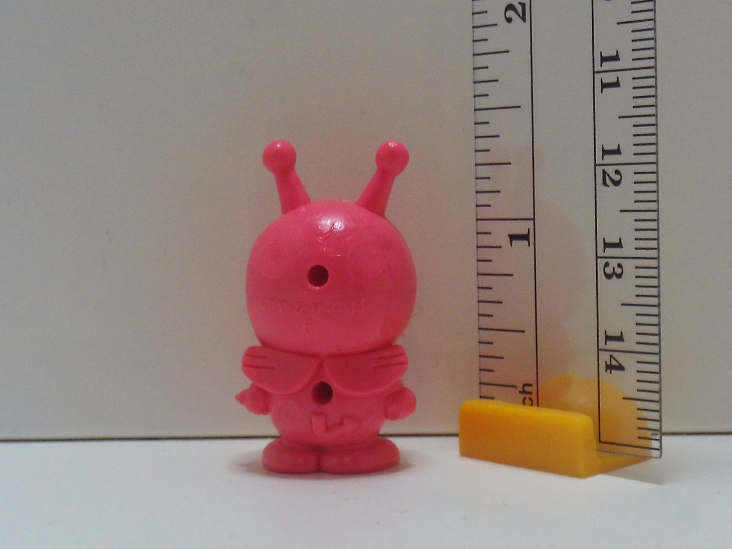 Anpanman Keshi Figure